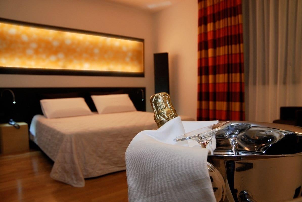 Hotel Sanlu