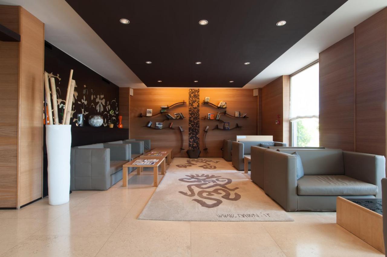 Hotel Sanlu