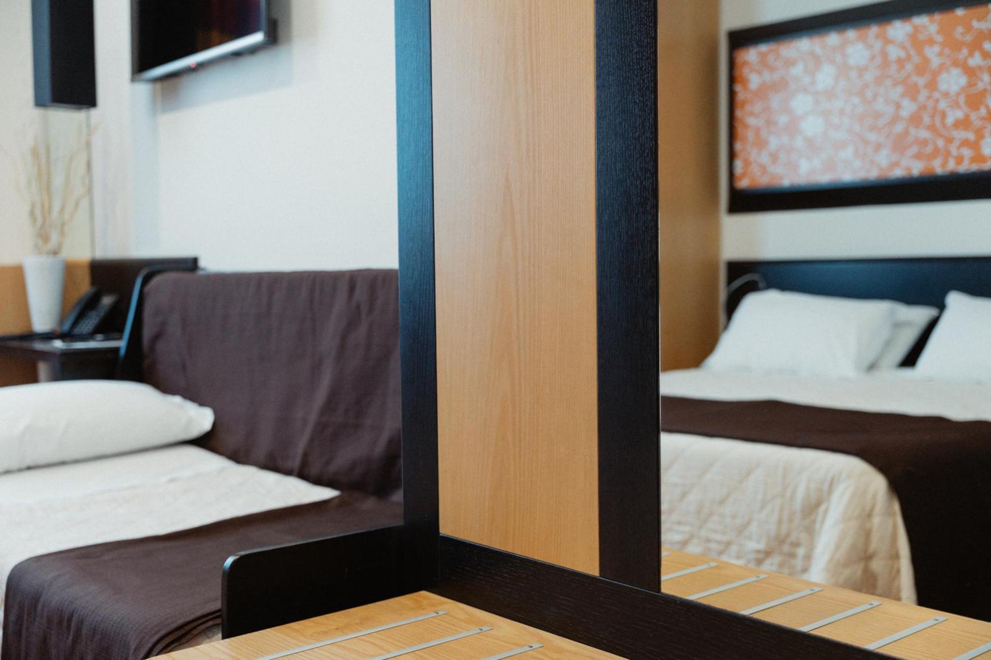 Hotel Sanlu