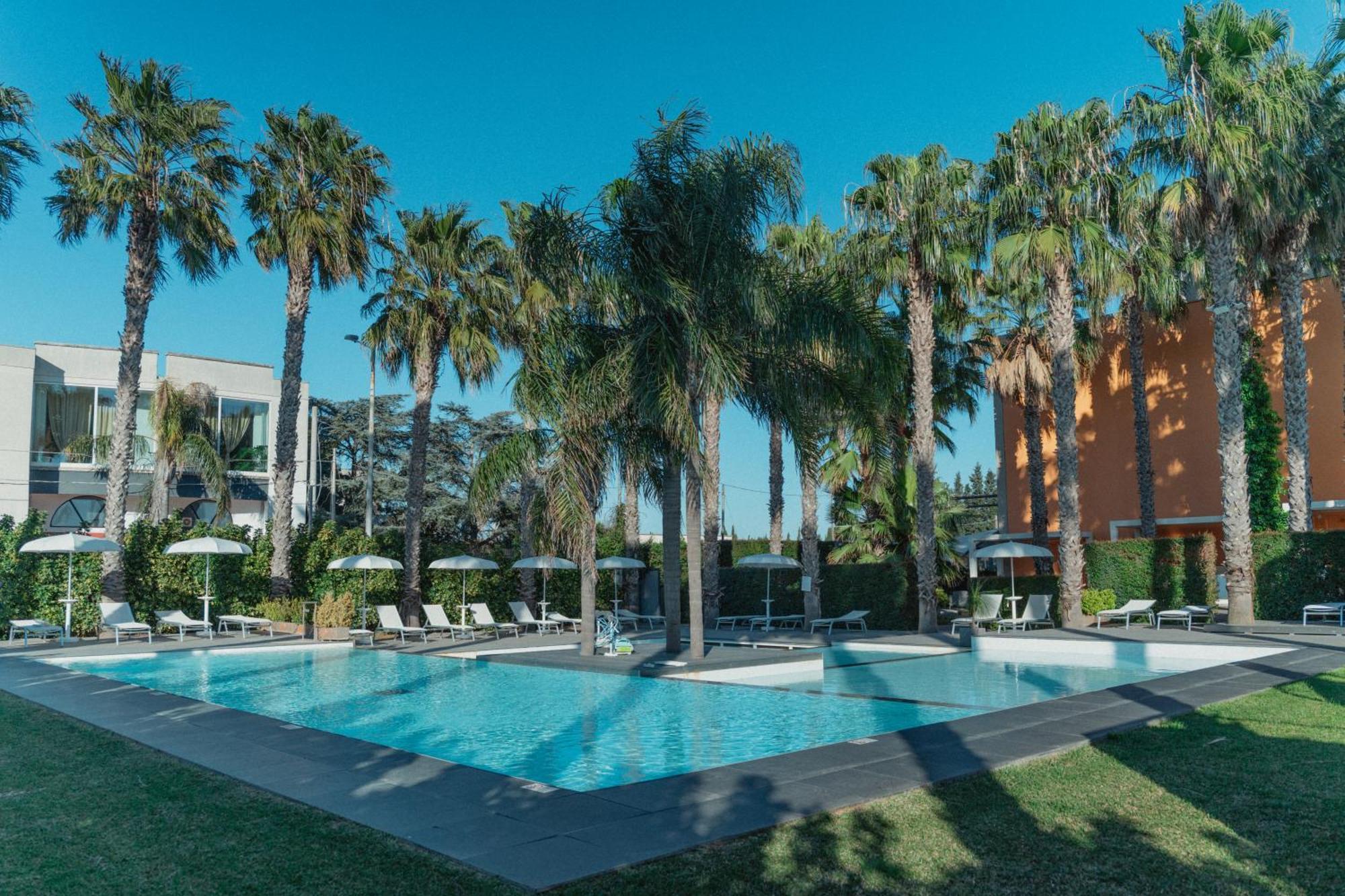 Sanlu Hotel