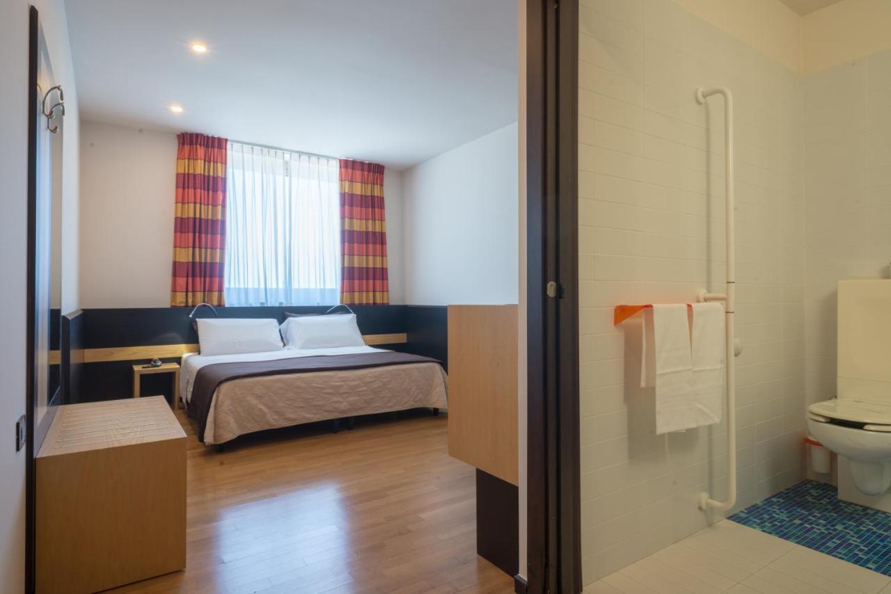 Hotel Sanlu