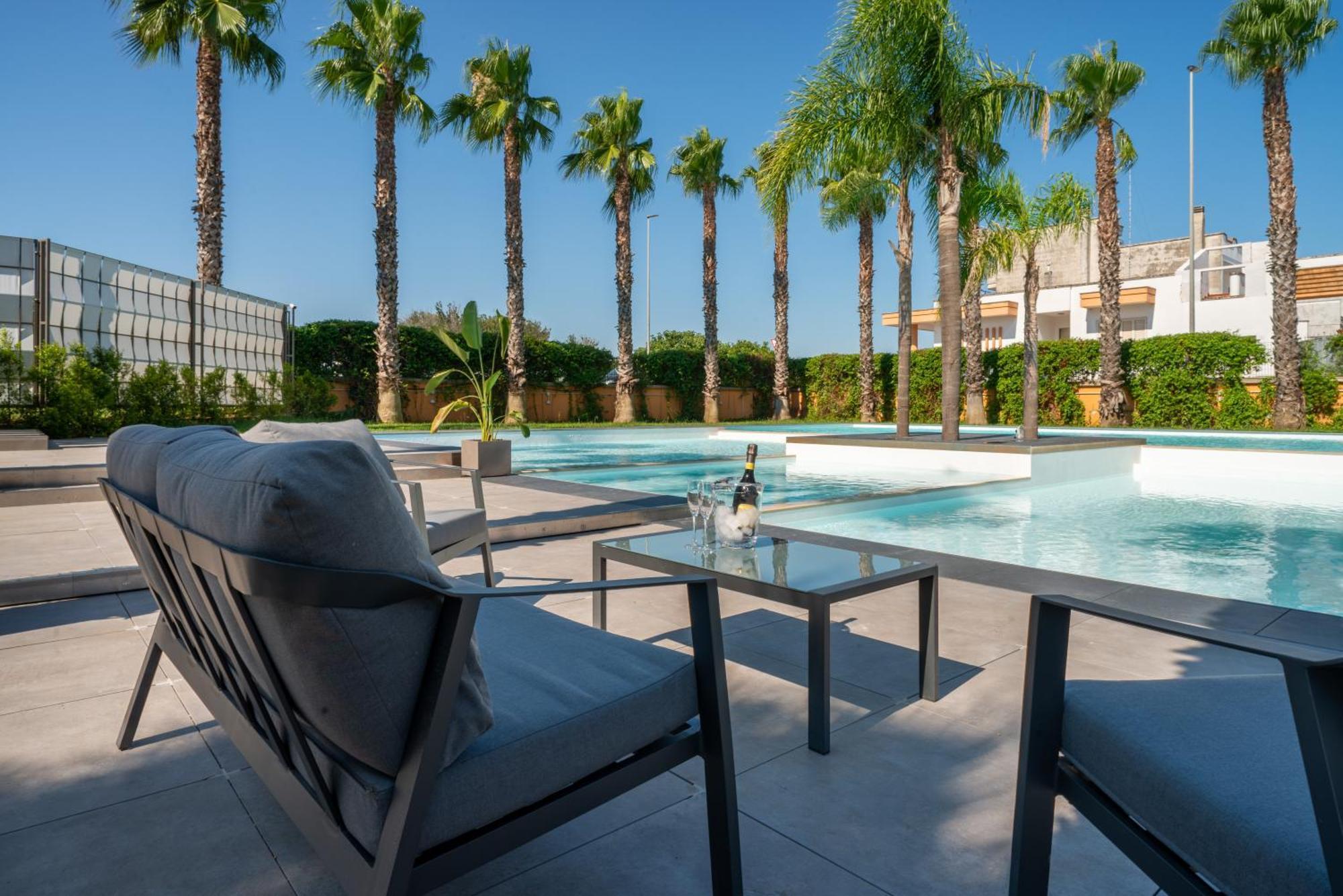 Hotel Sanlu 3*